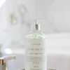 After the Rain Hand & Body nestesaippua 500ml