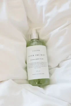 After the Rain Hand & Body nestesaippua 500ml