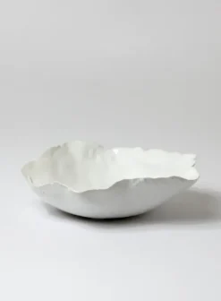 Claire vati mini Ø14cm