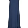 co'couture - SunriseCC Dress, sky blue