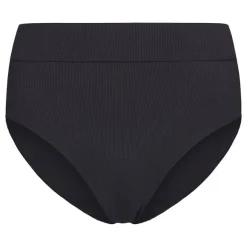 Gauhar - Bikinit, musta