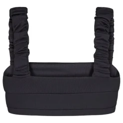 Gauhar - Bikinit, musta