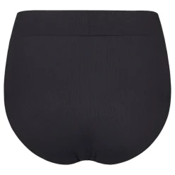 Gauhar - Bikinit, musta