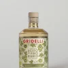 Gridelli Aceto di vino bianco