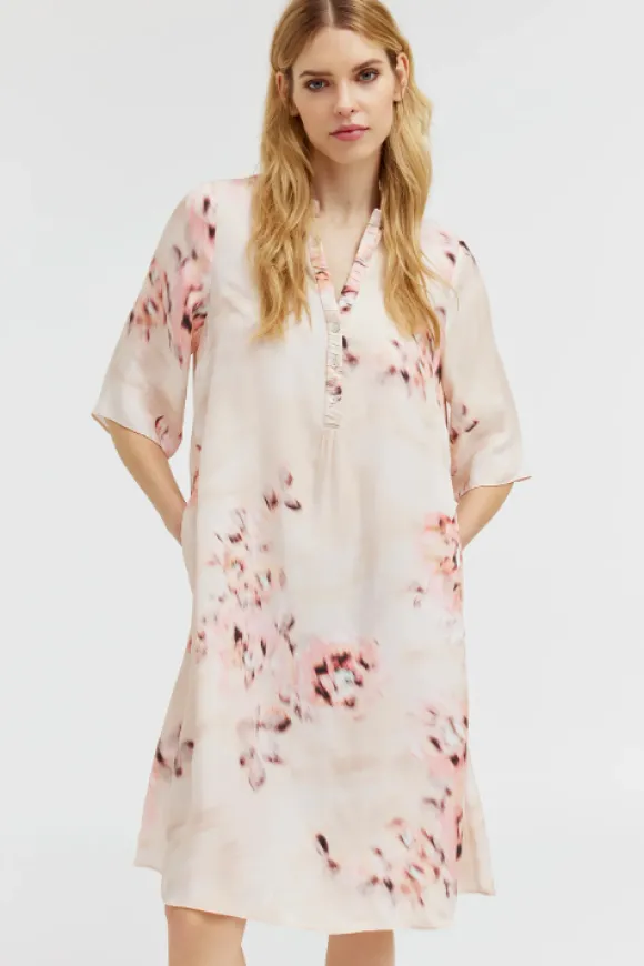 Gustav - Costa mekko, sand coral