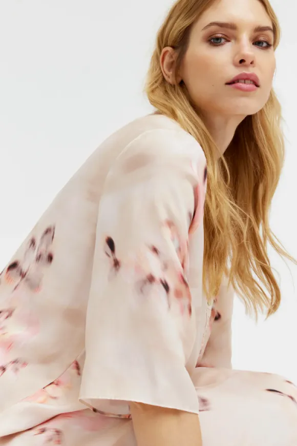 Gustav - Costa mekko, sand coral