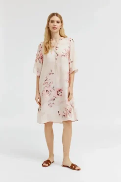 Gustav - Costa mekko, sand coral