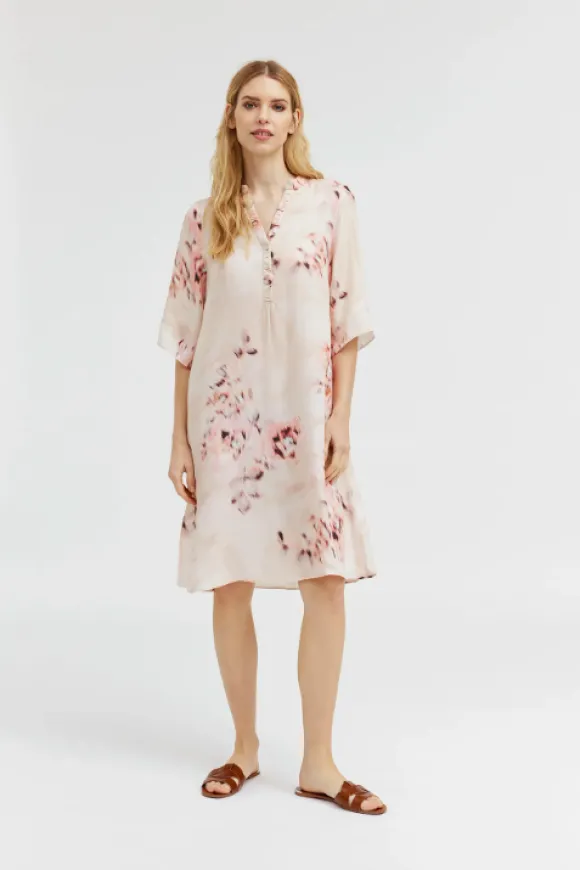 Gustav - Costa mekko, sand coral