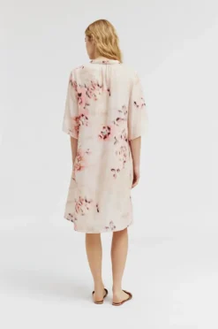 Gustav - Costa mekko, sand coral