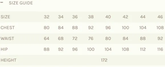 Gustav - Costa mekko, sand coral