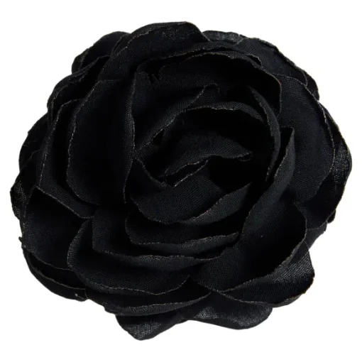 Hainhammas Rose