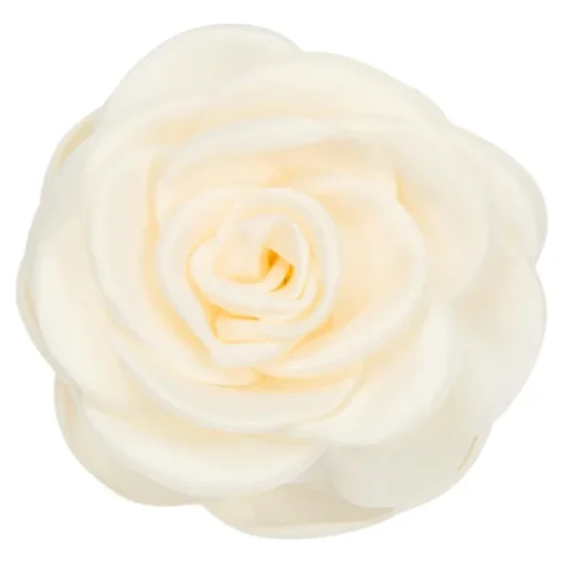 Hainhammas Small Satin Rose