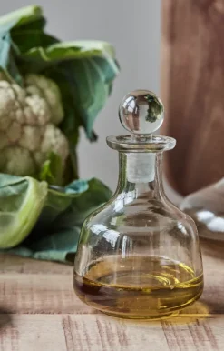 House Doctor - lasikarahvi H15cm