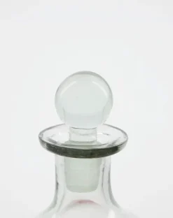 House Doctor - lasikarahvi H15cm