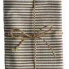 Keittiöpyyhe 2pack 60x80, mocca