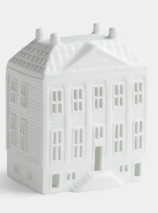 &klevering - Talolyhty canal house mansion, large