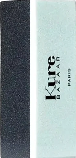 Kure Bazaar - Kure Bazaar Kynsiviila-Buffer