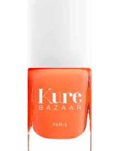 Kure Bazaar - kynsilakka Bikini&co