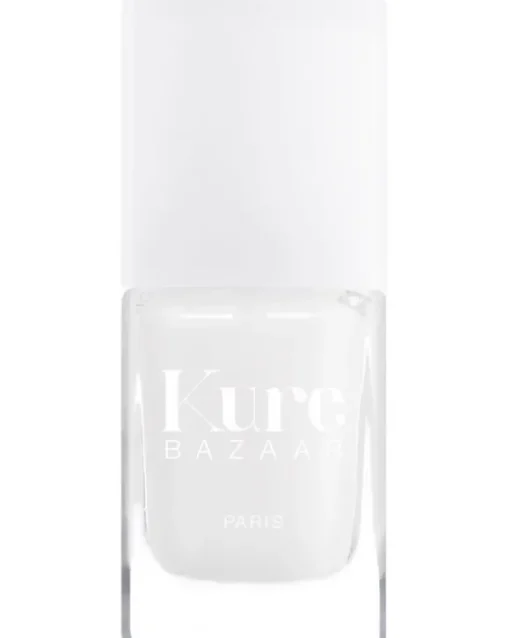 Kure Bazaar - kynsilakka Milk