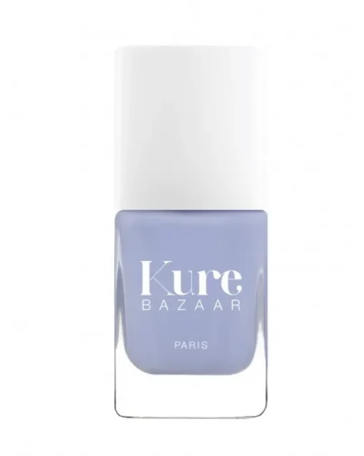 Kure Bazaar - kynsilakka Papillon
