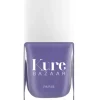 Kure Bazaar - kynsilakka Provence