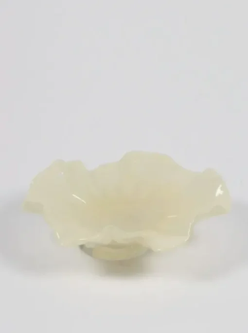 Loa koristekulho, vanilla
