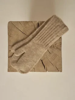 Lora lapaset, tannin