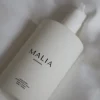 MALIA - käsisaippua Moments, 500ml