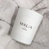MALIA tuoksukynttilä mini, Elevation