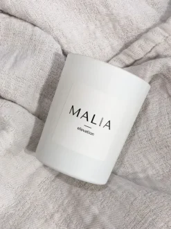 MALIA tuoksukynttilä mini, Elevation