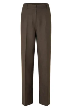 Maximus housut, mulch