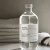 Meraki - All-round puhdistusaine