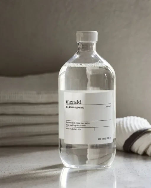 Meraki - All-round puhdistusaine