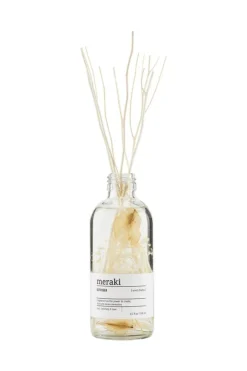 Meraki - diffuuseri, Vivid Shades