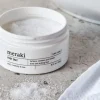 Meraki - jalkakylpysuola, calm cedar