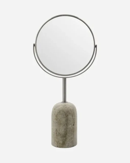 Meraki - marmoripeili, beige