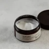 Meraki - vartalovoi, Northern Dawn Body butter