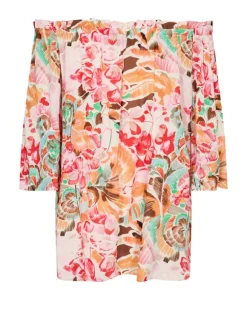 Mos Mosh - Ashlea Botanico paita, nosegay