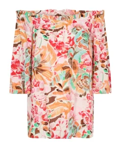 Mos Mosh - Ashlea Botanico paita, nosegay