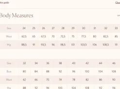 Mos Mosh - Ashlea Botanico paita, nosegay