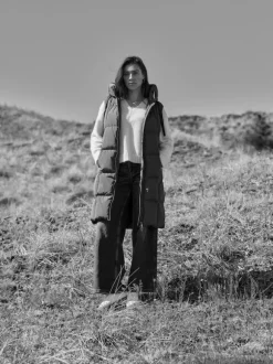 Mos Mosh - Nova Square untuvaliivi, musta