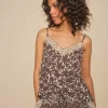 Mos Mosh - Vance Vida Mono toppi, slate black