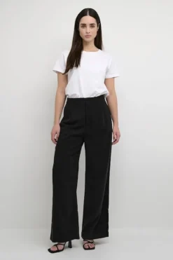 My Essential Wardrobe - Louisa Vala High housut