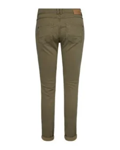 Naomi Treasure housut, sea turtle