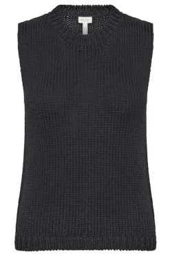 Nathanie neuletoppi, after midnight metallic