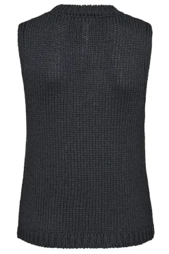 Nathanie neuletoppi, after midnight metallic