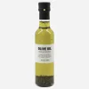 Nicolas Vahé - oliiviöljy, Herbes de Provence