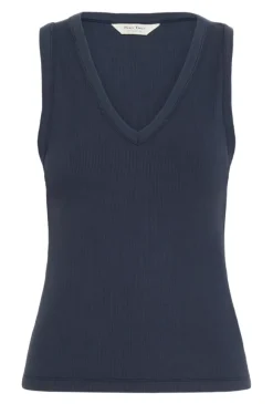 Nikkia toppi, after midnight