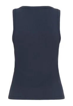 Nikkia toppi, after midnight