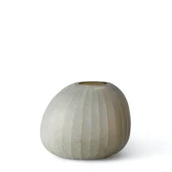 Nordstjerne - maljakko 19 cm, hiekka